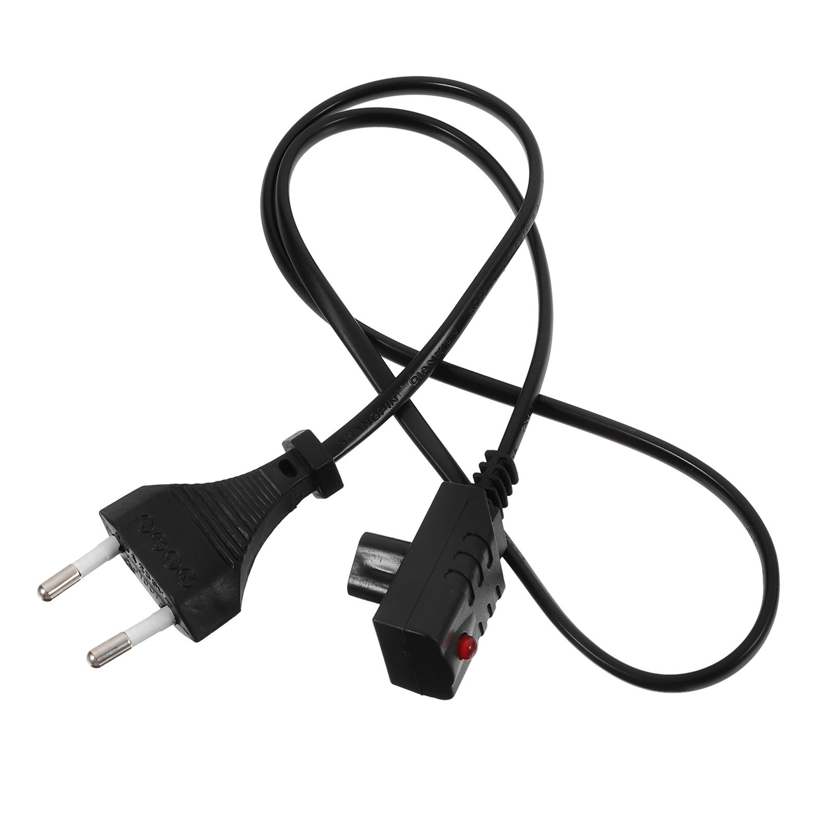 Hand Warmer Electric - Hand Warm Heater Charging Cable Warmer