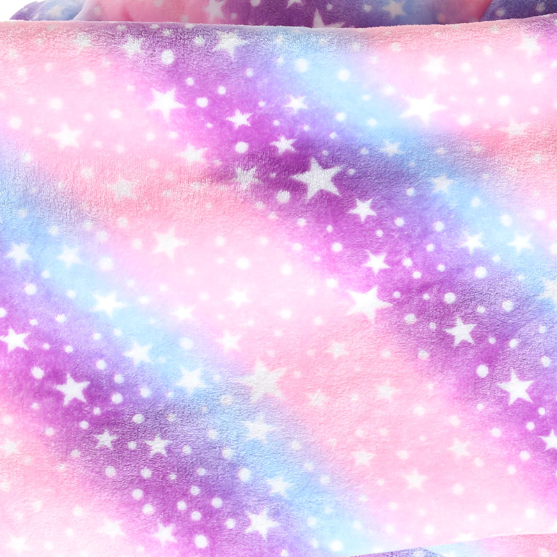 Lazy Hoodie Blanket Oversized  - Sherpa Hoodie Fleece recension och pris