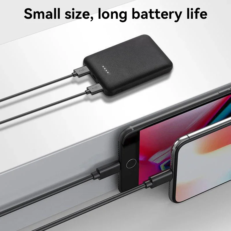 OnePlus USB Fast Charging Ultr - Heated Vest Battery recension och pris