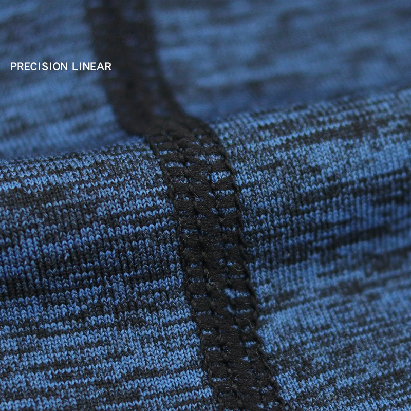 Winter Headbands for Hair Woma - Winter Headband Fleece recension och pris