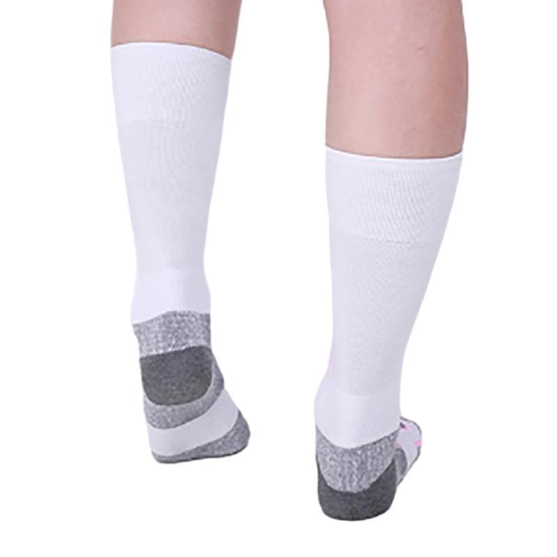 652F Wool Ski Socks for Women  - Thermal Sock Wool recension och pris