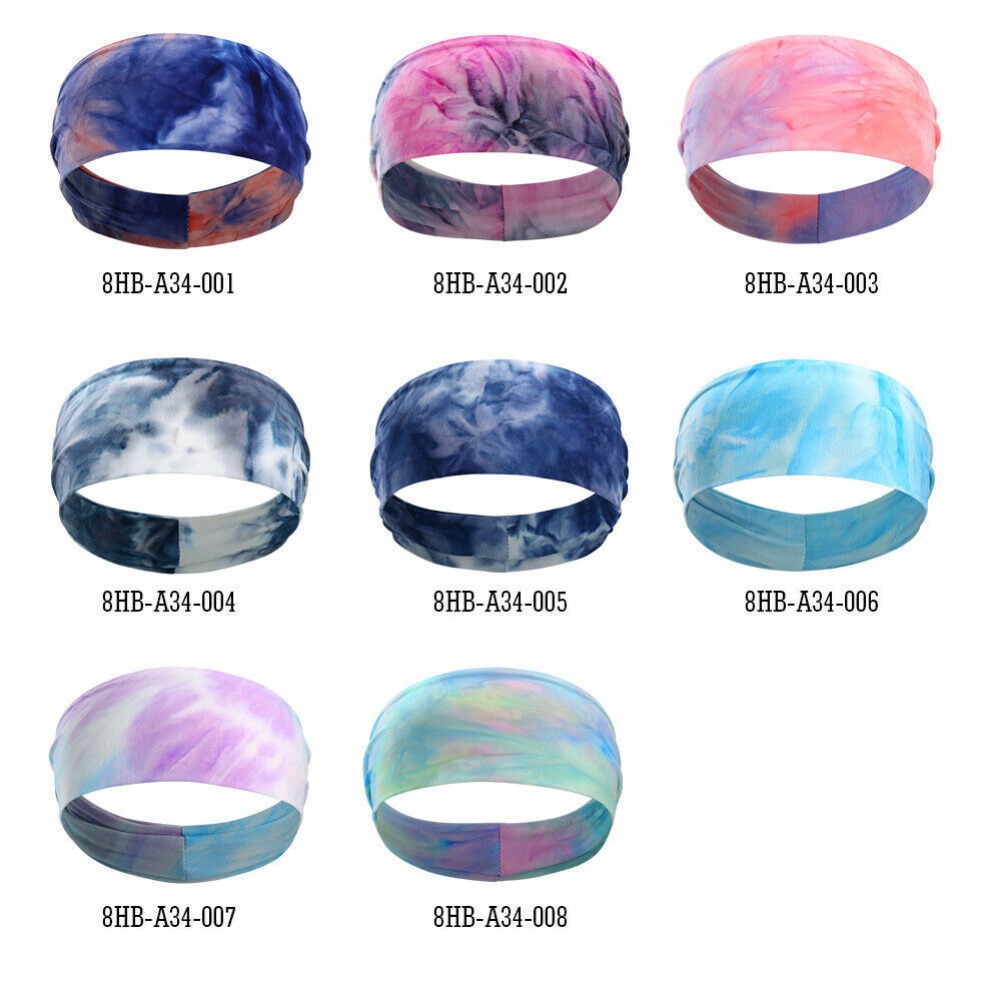 Winter Ear Warmer Sports Headb - Fleece Ear Warmer Band recension och pris