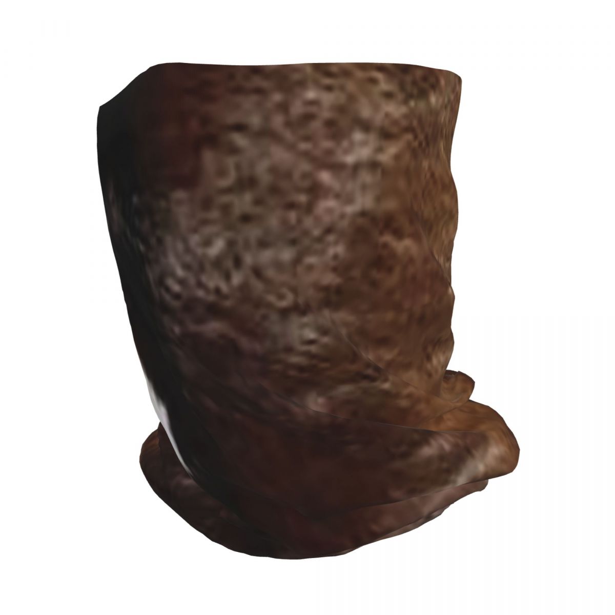 Rustic Ranch Cow Print Bandana - Knit Beanie Hat Warm recension och pris