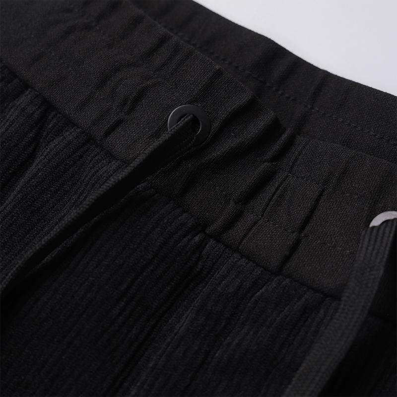 Men's Fashionable Corduroy dow - Corduroy Pant Warm recension och pris