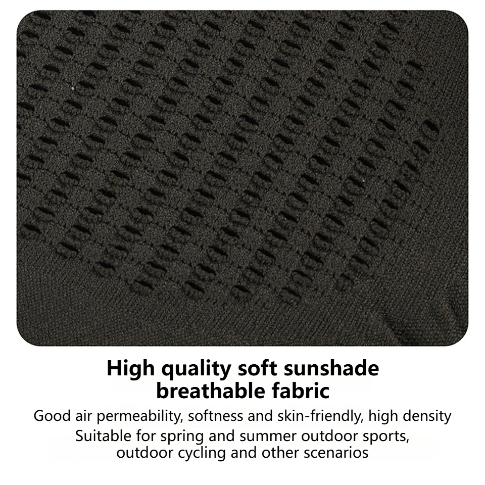 GTUBIKE Breathable Balaclava H - Balaclava Ski Mask recension och pris